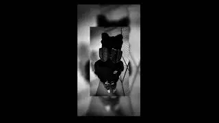 🖤𝐏𝟑𝐏𝐄🖤 - polish sad song