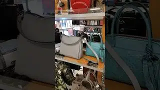 149💫Товары из США с доставкой.Мой вотсапп +12085659443.Сумочки со скидками из США с доставкой.