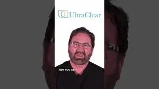 Get the BEST Results with UltraClear Laser Resurfacing for Your Skin