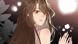 After prison the real heiress claps back ch-2