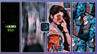 Alight Motion New Trending Video Editing | Alight Motion Video Editing 2022 | Hindi Love Status Edit
