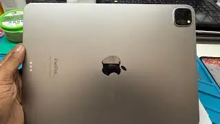 iPad Pro 11 2021 Screen Replacement Complete Guide | iPad Pro 11 Display Replacement | iRepair Fix