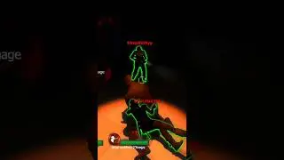 hunter high damage pounce #18 #l4d2versus #clips #hunter #pounce #gaming #fyp