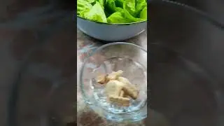 5min pudding Dr.Oetger