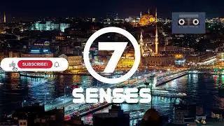 Oriental music Mix 2022 - Best oriental song music mix