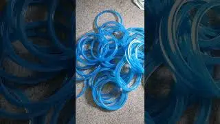 Silicon cooker Gasket manufacturer 9841296699