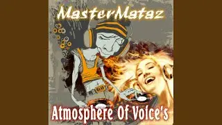 Jupiter Rising (Bonus Track 1)