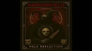 Haddonfield - Collateral Damage