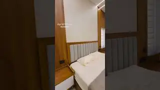Bedroom❤️ Site - Oyoor, Kollam❤️Contact - Sanoop 7907988036