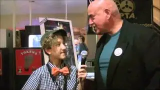 DAWNREESESHOW,SUNSCREENFILMFESTIVAL,NICKOLASWOLF 2)
