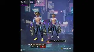 #freefire #emotestatus #status #shorts #overconfindence #montagevideo #viral