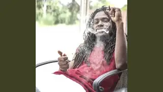 Italy Freestyle