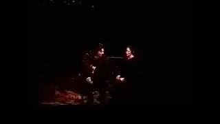 Jane Eyre part 10 (Final)