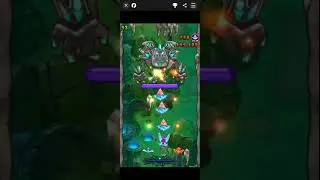 #EverWing #shorts