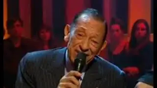 Henri Salvador - La vie c'est la vie (Live, 2007)