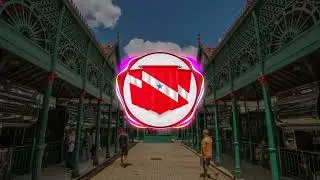 BANDA BATID&Atilde;O - FINGINDO (MARCANTE 2018)