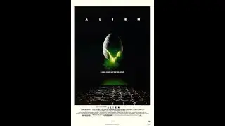 Dollar Theater Ep. 106 - 