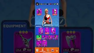 Archery Clash! Claim new Bow (Headshot event) - stronger than Legend Bow