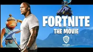 yoink 6