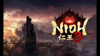 NIOH 3