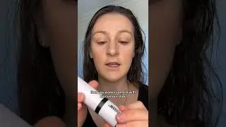 Part 2 #makeupartist #makeuphacks #makeuptutorial #howtocontour #howtocontourface #makeupbymario