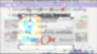 Introducing myON reader - a personalized literacy environment