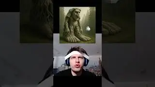brr brr patapin rare brainrot #memes #brainrot