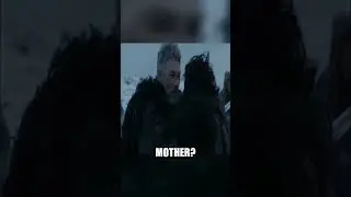 Why Jon Snow is a Badass