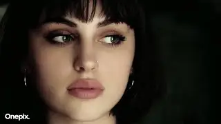 [2025] Feeling Good Mix - English Deep House, Vocal House, Nu Disco | Emotional / Intimate Mood #30