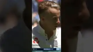 David Warner out on no ball 😱 || #emotional #shortsfeed  #cricket