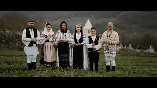 Hristos din morți a Înviat!