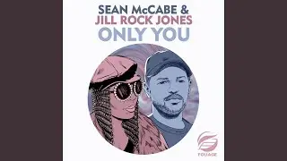 Only You (Sean’s Day & Night Dub)