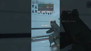 Black Ops 7 on RTX 5090 + Ryzen 7 9800X3D