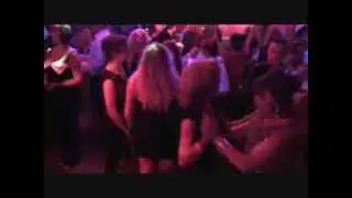 Partyvideo-PART 1- Sylvesterparty 2013 - Forum Berlaar