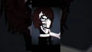 Cuz you’re the fvckin reason that I’m not around#gacha #gachalife2 #gachalife2edit #gachameme #gacha