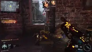 55 1 double gi unit with pistol