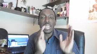 Pruvit Review - Watch this before you join Pruvit
