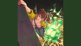 D-Fragments