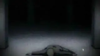 Hellsing - Pepper