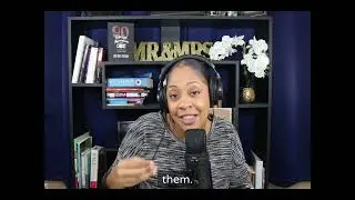 E95 Spilling the Tea on False Prophets, Belief, Obedience and Fruit (Matthew 7:15-23)