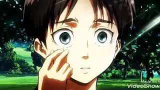 Best AMV 2019 - Attack On Titan - La C&acirc;lin