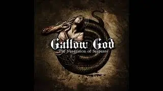 Gallow God: The Veneration of Serpents