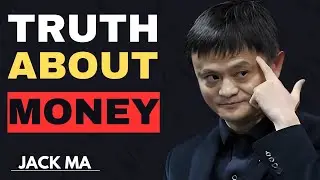 6 Money Rules School Never Taught You (Life Changing)