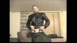 PostApokalyps tv avsnitt 2
