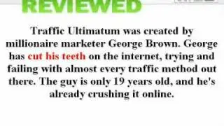 traffic ultimatum.flv