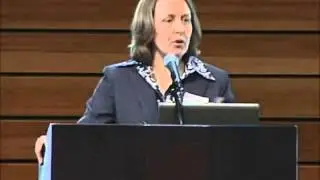 Physical activity as a context for youth development | Diane Wiese-Bjornstal