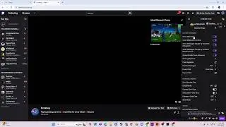 How Delete Messages on Twitch