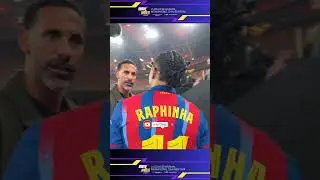 MEMORY BARCA 🆚MADRID FINAL SUPER COPA ESPANA