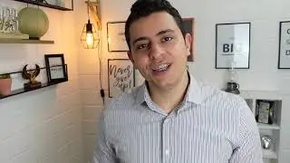 7 Things ANY GUY Can Do To Look MORE MASCULINE | Chido Oz