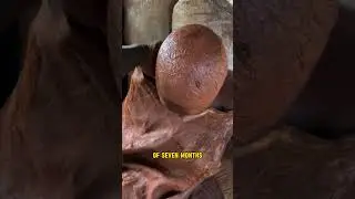 She is Bridal Bridal process #tribalmarriage #shortvideo #short